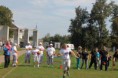 /album/fotogalereya/img-0166-jpg/