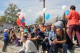 /album/fotogalereya/img-0197-jpg/