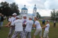 /album/fotogalereya/img-0200-jpg/