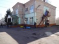 /album/fotogalereya/dsc00455-jpg/